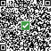 Healthcare Providers Similar to 1740577014 NPI Number | NPI Registry | www.DataLabs.Health