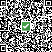 Healthcare Providers Similar to 1740577519 NPI Number | NPI Registry | www.DataLabs.Health