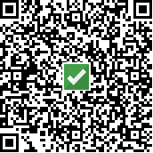 Healthcare Providers Similar to 1740577576 NPI Number | NPI Registry | www.DataLabs.Health