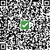 Healthcare Providers Similar to 1740577766 NPI Number | NPI Registry | www.DataLabs.Health