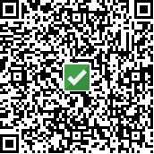 Healthcare Providers Similar to 1740577998 NPI Number | NPI Registry | www.DataLabs.Health