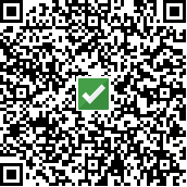 Healthcare Providers Similar to 1740578103 NPI Number | NPI Registry | www.DataLabs.Health