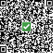 Healthcare Providers Similar to 1740578376 NPI Number | NPI Registry | www.DataLabs.Health