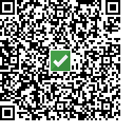 Healthcare Providers Similar to 1740578855 NPI Number | NPI Registry | www.DataLabs.Health