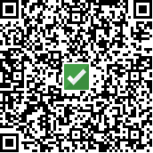 Healthcare Providers Similar to 1740579176 NPI Number | NPI Registry | www.DataLabs.Health