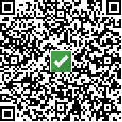 Healthcare Providers Similar to 1740579200 NPI Number | NPI Registry | www.DataLabs.Health