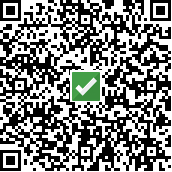 Healthcare Providers Similar to 1740579333 NPI Number | NPI Registry | www.DataLabs.Health