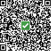 Healthcare Providers Similar to 1740579341 NPI Number | NPI Registry | www.DataLabs.Health