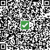 Healthcare Providers Similar to 1740579390 NPI Number | NPI Registry | www.DataLabs.Health