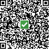 Healthcare Providers Similar to 1740579416 NPI Number | NPI Registry | www.DataLabs.Health