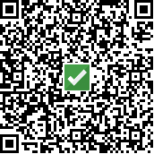 Healthcare Providers Similar to 1740580059 NPI Number | NPI Registry | www.DataLabs.Health