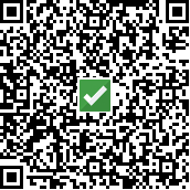 Healthcare Providers Similar to 1740580158 NPI Number | NPI Registry | www.DataLabs.Health