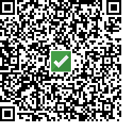 Healthcare Providers Similar to 1740580240 NPI Number | NPI Registry | www.DataLabs.Health