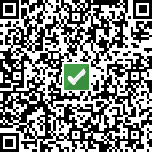 Healthcare Providers Similar to 1740580380 NPI Number | NPI Registry | www.DataLabs.Health