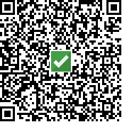 Healthcare Providers Similar to 1740580406 NPI Number | NPI Registry | www.DataLabs.Health