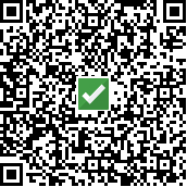 Healthcare Providers Similar to 1740580539 NPI Number | NPI Registry | www.DataLabs.Health