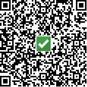 Healthcare Providers Similar to 1740580802 NPI Number | NPI Registry | www.DataLabs.Health