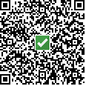 Healthcare Providers Similar to 1740580943 NPI Number | NPI Registry | www.DataLabs.Health