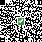 Healthcare Providers Similar to 1740581222 NPI Number | NPI Registry | www.DataLabs.Health