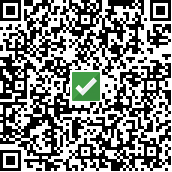 Healthcare Providers Similar to 1740581495 NPI Number | NPI Registry | www.DataLabs.Health