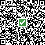 Healthcare Providers Similar to 1740581503 NPI Number | NPI Registry | www.DataLabs.Health