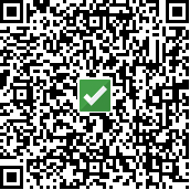 Healthcare Providers Similar to 1740581826 NPI Number | NPI Registry | www.DataLabs.Health