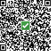 Healthcare Providers Similar to 1740581867 NPI Number | NPI Registry | www.DataLabs.Health