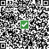 Healthcare Providers Similar to 1740581941 NPI Number | NPI Registry | www.DataLabs.Health