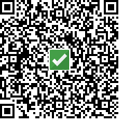 Healthcare Providers Similar to 1740582295 NPI Number | NPI Registry | www.DataLabs.Health