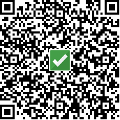 Healthcare Providers Similar to 1740582477 NPI Number | NPI Registry | www.DataLabs.Health