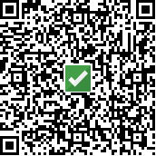 Healthcare Providers Similar to 1740582535 NPI Number | NPI Registry | www.DataLabs.Health