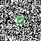 Healthcare Providers Similar to 1740582576 NPI Number | NPI Registry | www.DataLabs.Health