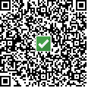 Healthcare Providers Similar to 1740582733 NPI Number | NPI Registry | www.DataLabs.Health