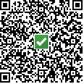 Healthcare Providers Similar to 1740582816 NPI Number | NPI Registry | www.DataLabs.Health