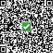 Healthcare Providers Similar to 1740583178 NPI Number | NPI Registry | www.DataLabs.Health