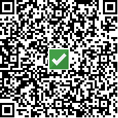 Healthcare Providers Similar to 1740583236 NPI Number | NPI Registry | www.DataLabs.Health