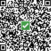 Healthcare Providers Similar to 1740583350 NPI Number | NPI Registry | www.DataLabs.Health