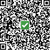 Healthcare Providers Similar to 1740583566 NPI Number | NPI Registry | www.DataLabs.Health