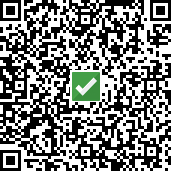 Healthcare Providers Similar to 1740583632 NPI Number | NPI Registry | www.DataLabs.Health