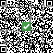 Healthcare Providers Similar to 1740584143 NPI Number | NPI Registry | www.DataLabs.Health