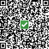 Healthcare Providers Similar to 1740584275 NPI Number | NPI Registry | www.DataLabs.Health