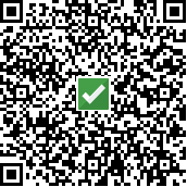 Healthcare Providers Similar to 1740584283 NPI Number | NPI Registry | www.DataLabs.Health