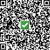 Healthcare Providers Similar to 1740584614 NPI Number | NPI Registry | www.DataLabs.Health