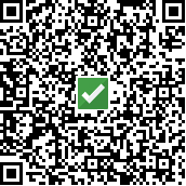 Healthcare Providers Similar to 1740584655 NPI Number | NPI Registry | www.DataLabs.Health