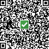 Healthcare Providers Similar to 1740584838 NPI Number | NPI Registry | www.DataLabs.Health