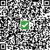 Healthcare Providers Similar to 1740585298 NPI Number | NPI Registry | www.DataLabs.Health