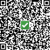 Healthcare Providers Similar to 1740585439 NPI Number | NPI Registry | www.DataLabs.Health