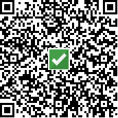 Healthcare Providers Similar to 1740585579 NPI Number | NPI Registry | www.DataLabs.Health