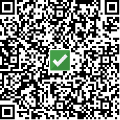 Healthcare Providers Similar to 1740585603 NPI Number | NPI Registry | www.DataLabs.Health