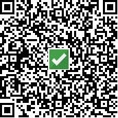 Healthcare Providers Similar to 1740585850 NPI Number | NPI Registry | www.DataLabs.Health